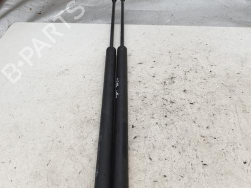 Used Tailgate lift support CITROËN SAXO (S0, S1) 1.4 VTS (75 hp) 25843339