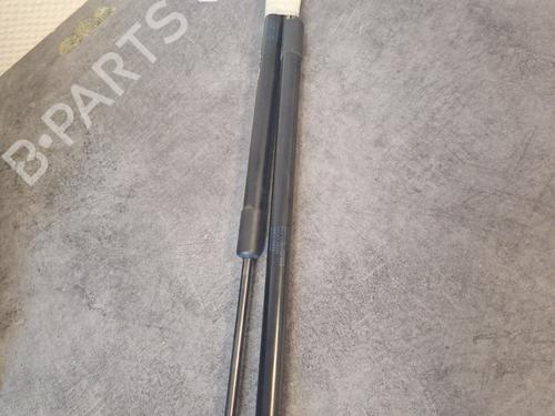 Used Tailgate lift support NISSAN NOTE (E11, NE11) 1.5 dCi (86 hp) 22864264