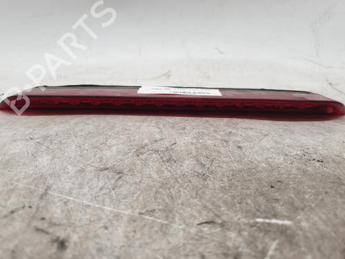 Third brake light CITROËN C5 AIRCROSS (A_) 1.6 Hybrid 225 (A45GFR) | BP25866602L11  - Image 6