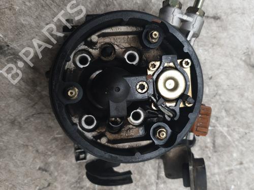 Carburetor RENAULT MEGANE II (BM0/1_, CM0/1_) 1.5 dCi (BM1F, CM1F) | BP28125868M67 