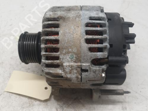Alternator SEAT LEON (1P1) | BP36482107M7 - Image 3