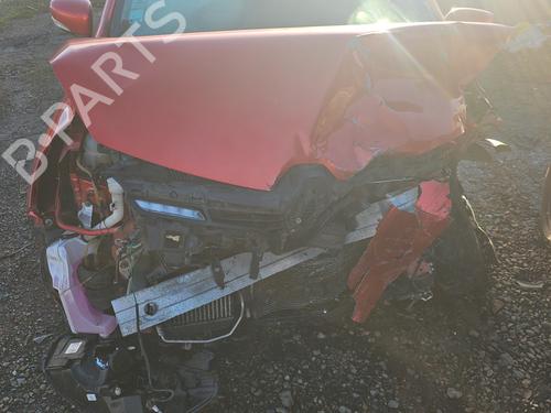 Right front window switch RENAULT CLIO IV (BH_) 1.5 dCi 75 | BP28016307I26 - Image 7