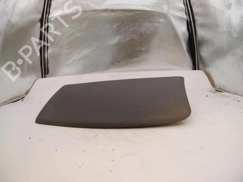 Used Door moulding trim RENAULT TRAFIC II Van (FL) 2.5 dCi 145 (FL0J) (146 hp) 24420997