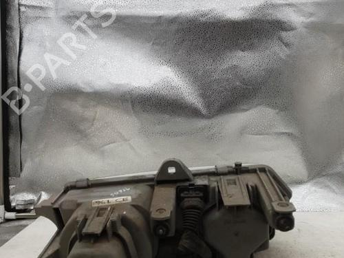 Used Left headlight Left headlight ALFA ROMEO 145 (930_) 1.4 i.e. 16V T.S. (930.A3A) (103 hp) 25843142 25843142