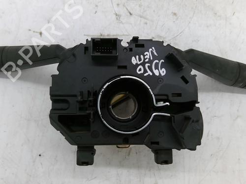 Used Steering column stalk Steering column stalk CITROËN NEMO Box Body/MPV (AA_) 1.4 HDi (68 hp) 22885402 22885402
