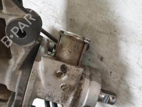 Steering rack AUDI A6 C6 (4F2) 3.0 TDI quattro | BP32061013M22 - Image 2