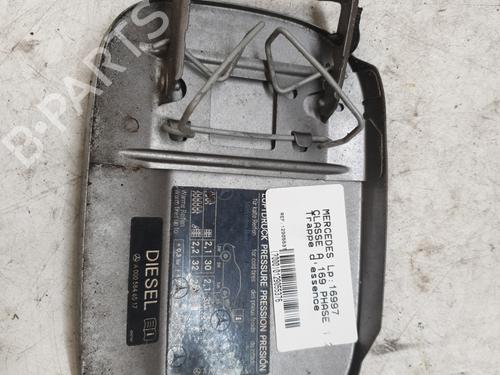 fuel-flap-mercedes-benz-a-class-w169-2004-2005-2006-2007-2008-2009-2010-2011-2012-37036549 main image