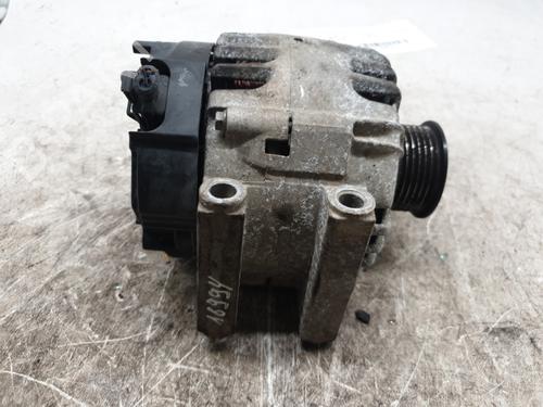 alternator-opel-zafira-tourer-c-p12-2011-31035952 main image