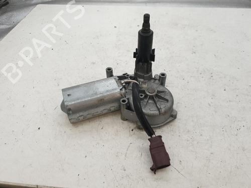 Rear wiper motor VW GOLF IV (1J1) 1.9 TDI | BP22881502M102 