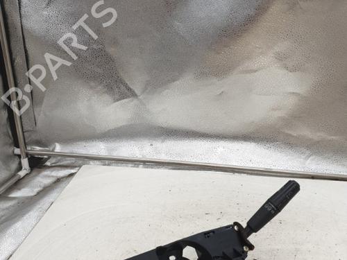 Used Steering column stalk PEUGEOT 306 Hatchback (7A, 7C, N3, N5) 1.9 DT (90 hp) 22867092