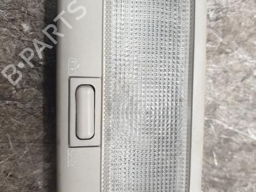 Innerbelysning SEAT CORDOBA (6K1, 6K2) 1.9 D (68 hp) 29174099