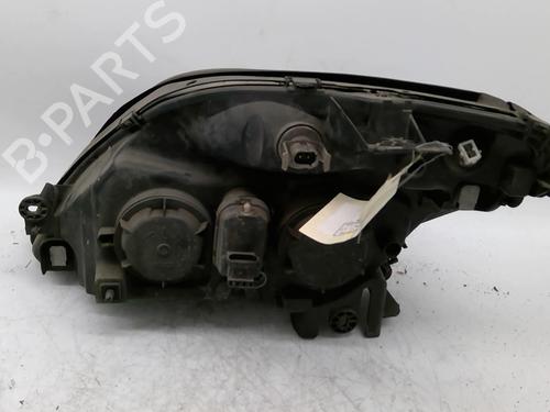 Right headlight RENAULT SCÉNIC I MPV (JA0/1_, FA0_) 1.9 dCi (JA05, JA1F) | BP22875548C29 
