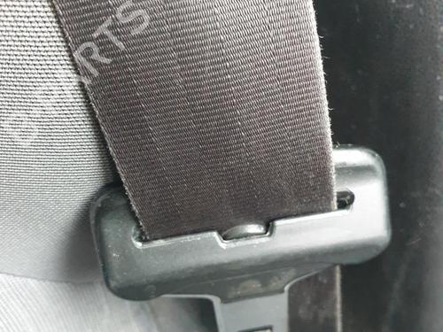 Front left belt tensioner PEUGEOT PARTNER Box Body/MPV 1.6 BlueHDi 100 | BP29981478C87 