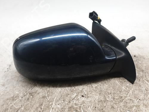 right-mirror-peugeot-307-3ac-2000-2001-2002-2003-2004-2005-2006-2007-2008-2009-2010-2011-2012-32210938 main image