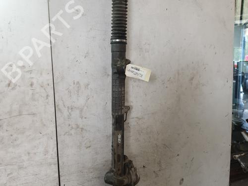 Steering rack AUDI A6 C6 (4F2) 3.0 TDI quattro | BP32061013M22 - Image 3