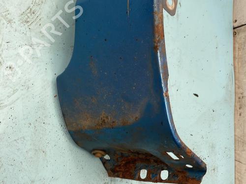 Right front fenders FORD FOCUS II (DA_, HCP, DP) 1.8 TDCi | BP22881744C42 