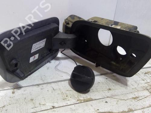 Used Fuel flap PEUGEOT 2008 II (UD_, US_, UY_, UJ_, UR_, UC_) 1.5 BlueHDI 110 (UDYHSK) (110 hp) 22876311
