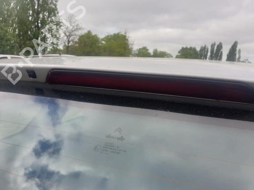 Third brake light CITROËN XANTIA Break (X2) | BP34108249L11 - Image 2