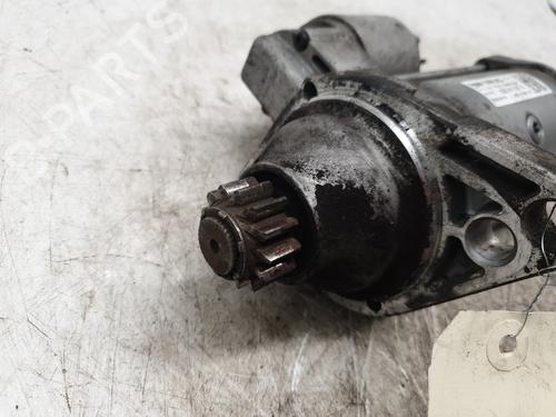 starter-seat-ateca-kh7-khp-2016-31035954 main image