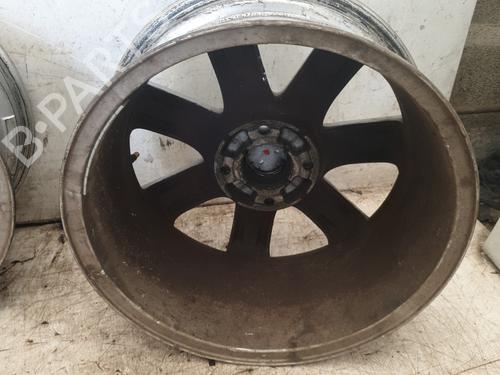 Rim PEUGEOT 308 I (4A_, 4C_) 1.6 HDi | BP27485623C45 