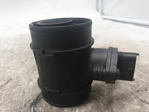 Mass air flow sensor OPEL CORSA C (X01) 1.3 CDTI (F08, F68) | BP28125857M95 - Image 3