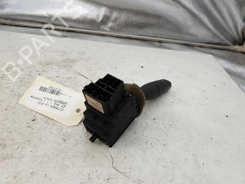 Switch CITROËN ZX (N2) 1.1 | BP22875248I30 