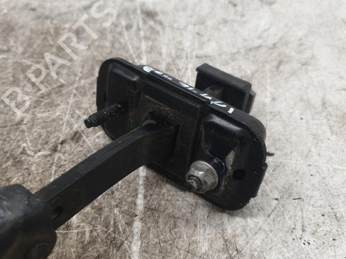 hingedoor-check-strap-citroen-c3-iii-sx-2016-25046972 main image