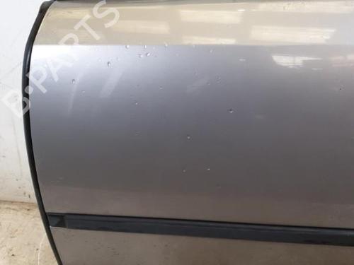 Left rear door SAAB 9-3 (YS3F, E79, D79, D75) 2.2 TiD | BP22878419C4 