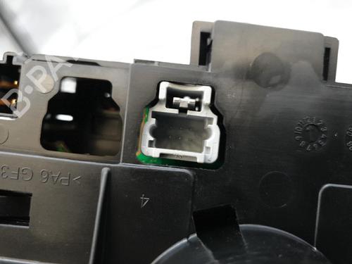 steering-column-stalk-citroen-c3-picasso-sh_-14-vti-95-sh8fsc-sh8fp0-sh8fp6-98062017xt-2008-22871892 main image