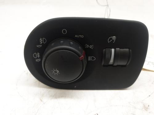 Headlight switch SEAT LEON (1P1) | BP36055620I24 - Image 2