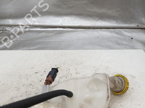 expansion-tank-peugeot-2008-i-cu_-2013-24423088 main image