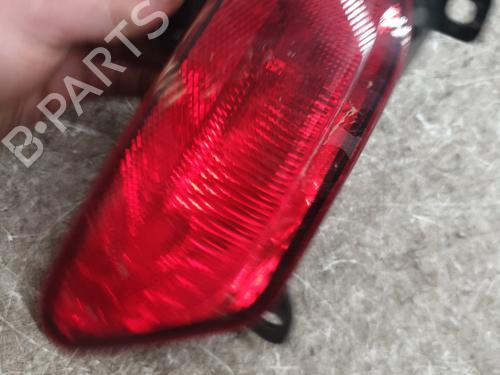 Used Rear fog light Rear fog light RENAULT ARKANA I (LCM_, LDN_) 1.3 TCe 140 (LDN0) (140 hp) 32701803 32701803