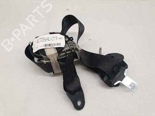 front-right-seatbelt-citroen-c4-i-lc_-2004-2005-2006-2007-2008-2009-2010-2011-2012-2013-2014-27890803 main image