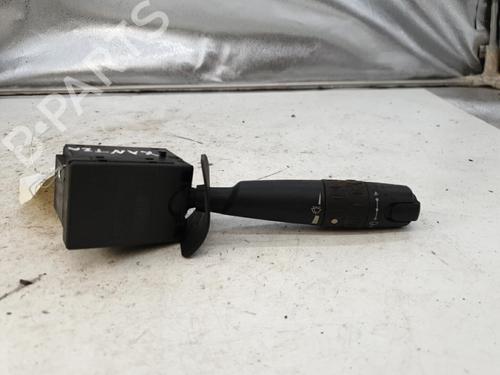 Steering column stalk CITROËN XANTIA (X1_, X2_) 1.9 Turbo D | BP22875253I23 
