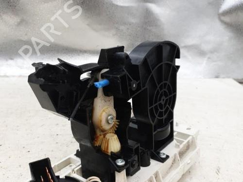 Used Climate control ROVER 45 I Saloon (RT) 2.0 iDT (101 hp) 25843171