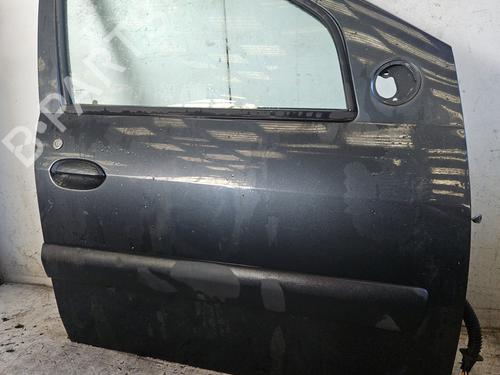 Used Right front door DACIA LOGAN MCV (KS_) 1.5 dCi (KS0W) (86 hp) 27540234