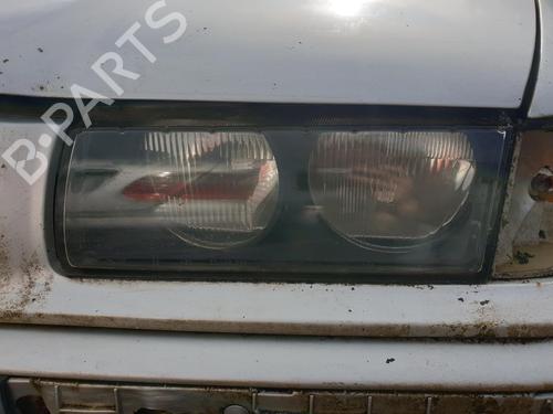 Left headlight BMW 3 Compact (E36) 316 i | BP26154615C28 - Image 3