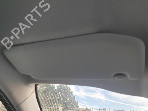 BP30111958I1 main image