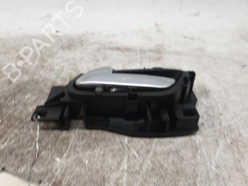 rear-left-interior-door-handle-peugeot-2008-i-cu_-2013-25989664 main image
