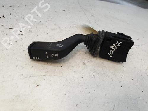 Switch OPEL MERIVA A MPV (X03) 1.7 CDTI (E75) | BP22881323I30 