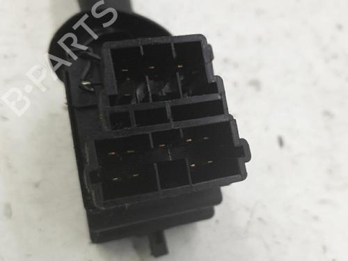 Used Switch Switch 22871017 22871017