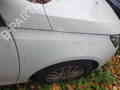 BP30171369C42 main image