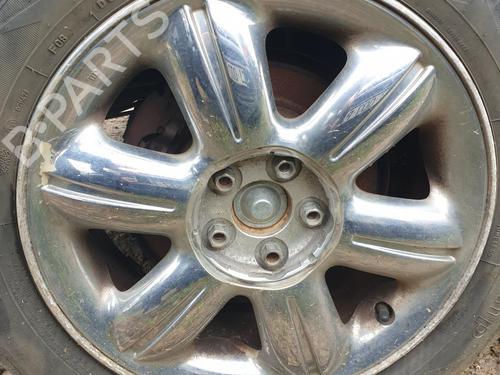 rim-chrysler-pt-cruiser-convertible-2000-2001-2002-2003-2004-2005-2006-2007-2008-2009-2010-27699654 main image