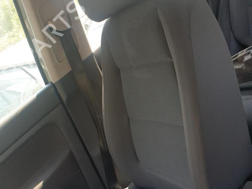 Used Right front seat Right front seat 38007327 38007327