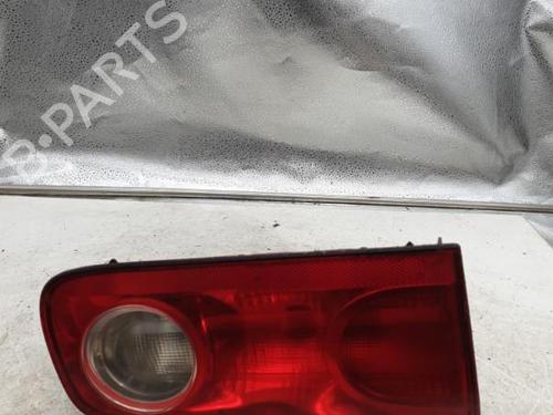 Used Left tailgate light Left tailgate light RENAULT LAGUNA II (BG0/1_) 1.9 dCi (BG1A, BG1W, BG0G) (110 hp) 22872612 22872612