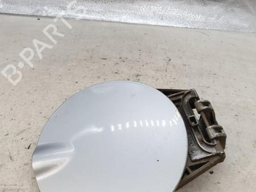 Fuel flap CITROËN C3 I (FC_, FN_) 1.4 HDi | BP22875015C131