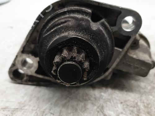 Starter SEAT IBIZA III (6L1) 1.4 TDI | BP23831988M8 