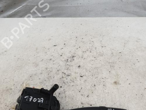 Used Switch SUZUKI SX4 (EY, GY) 1.6 DDIS (RW416D) (90 hp) 22864766