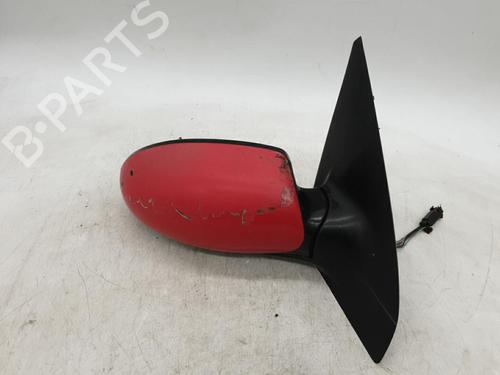 Retrovisore destro FORD FOCUS I (DAW, DBW) 1.8 Turbo DI / TDDi | BP22880088C27 