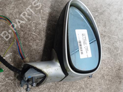 left-mirror-citroen-c4-coupe-la_-2004-2005-2006-2007-2008-2009-2010-2011-2012-2013-32314262 main image